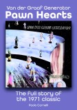 Van der Graaf Generator - Pawn Hearts